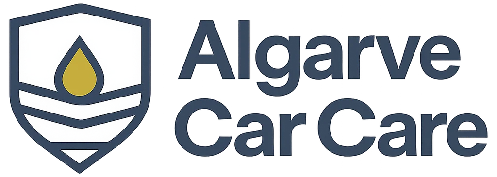 Algarve Car Care